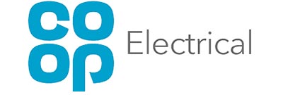 Co-Op Electrical